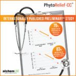 Phytorelief-CC®