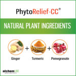 Phytorelief-CC®