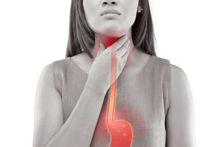 Say Goodbye to Acidity with these 3 Natural Remedies