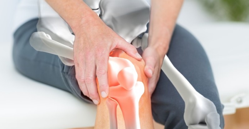 Osteoarthritis: All You Need to Know in a Nutshell