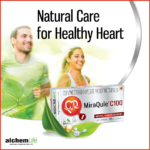 Miraqule® C