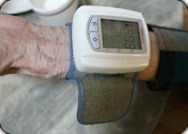 Binge Drinking Negatively Affects Blood Pressure, Lipid Profiles