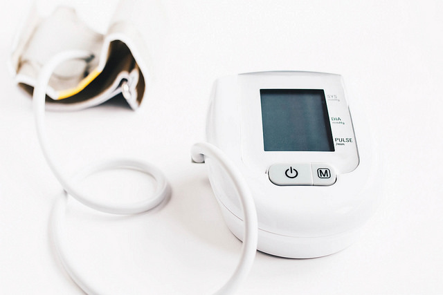 Is 130/80 the New Normal in Blood Pressure? Indian Docs Call for Revision