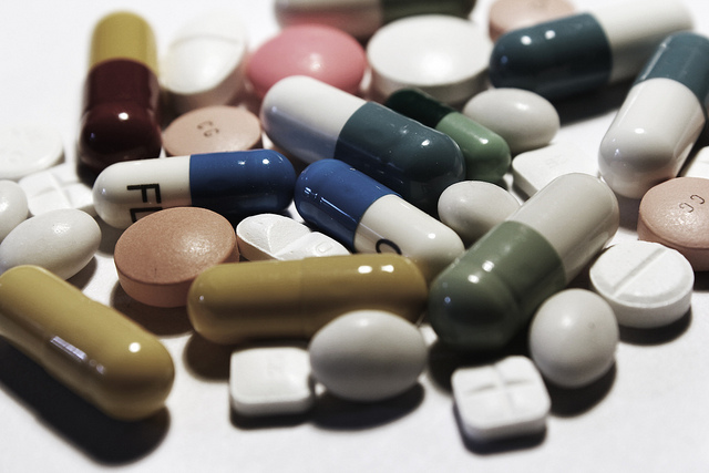 NUS group develops novel drug against liver cancer
