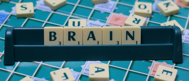 How the brain creates the subjective experience of time
