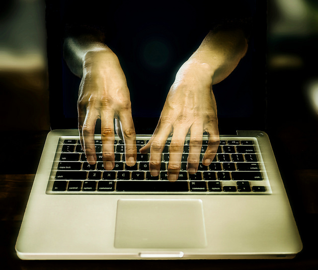 Scientists find a way to predict whether you suffer from cybersickness