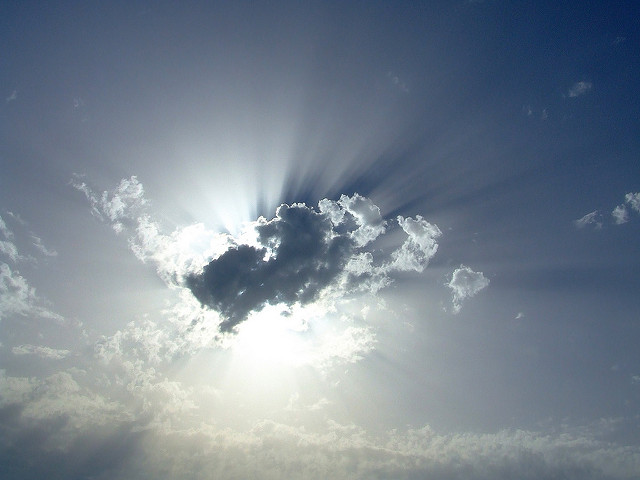 How climate change will affect your health