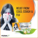 Phytorelief-CC®