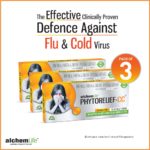 Phytorelief-CC®