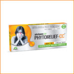 Phytorelief-CC®