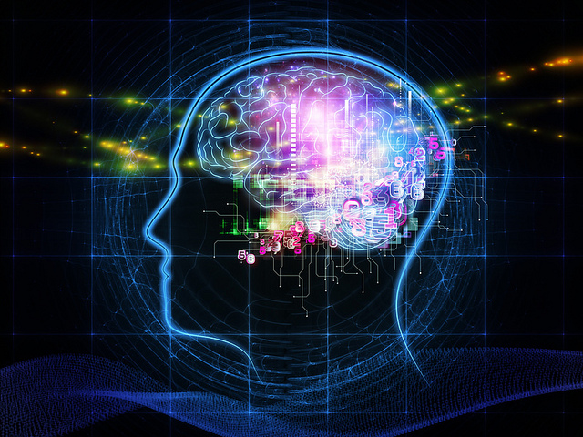 New ‘brain pacemaker’ may help treat epilepsy, Parkinson’s