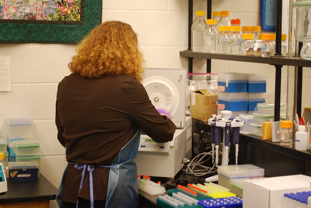 New research could help restore youthful characteristics