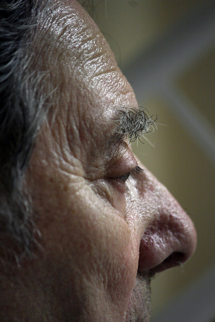 Exercise hormone can delay Alzheimer’s: Study