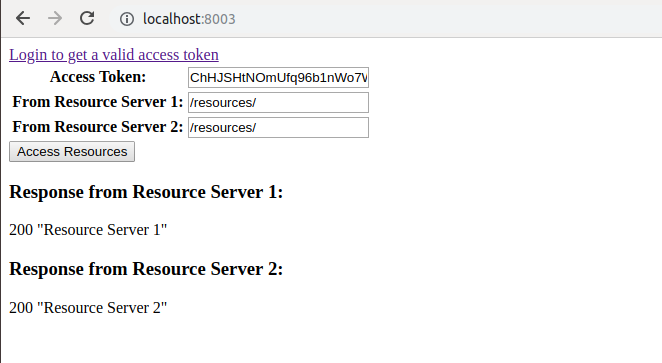 alt Resources Loaded