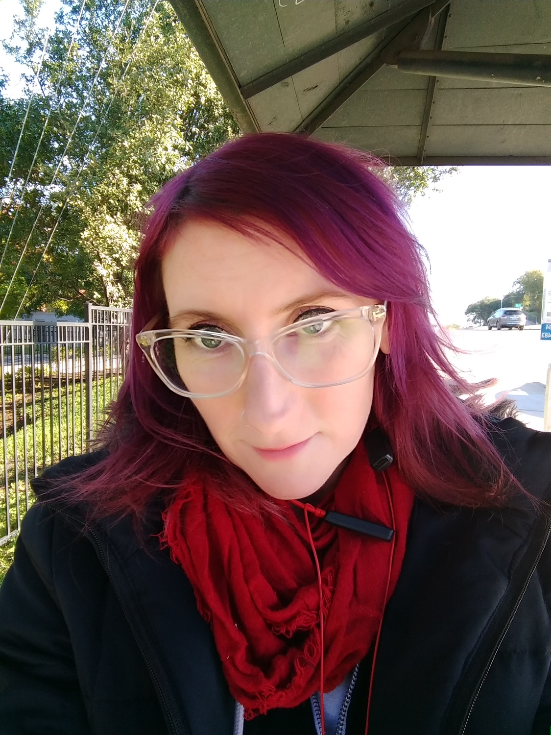 Rachel Effinger - Party Host Helpers