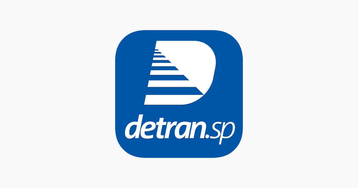 Concurso DETRAN SP 2019: classificação provisória e relação de notas!