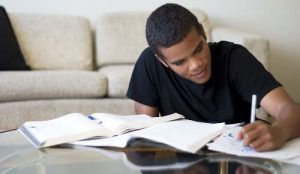 Dicas para ter um bom planejamento dos seus estudos para concurso.