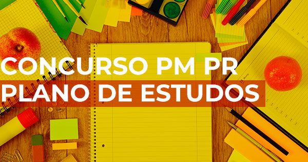 pm-pr