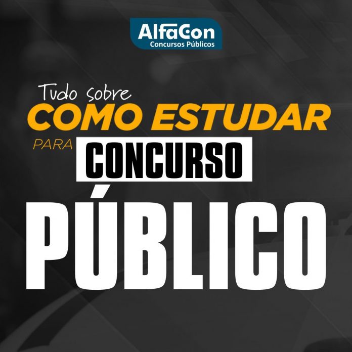 Concurso Público