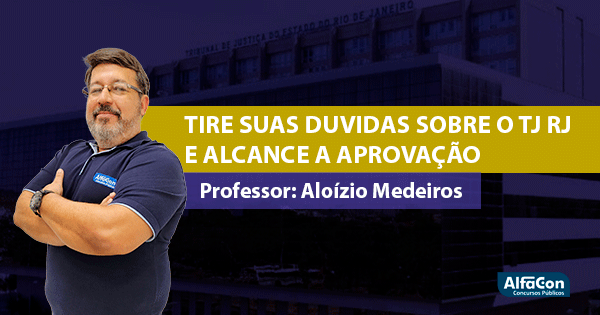 teste