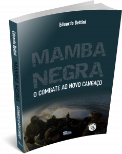7 dicas de livros para quem estuda para Carreira Policial