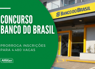 Quais são os melhores tipos de decoração de Natal? Quais são os melhores tipos de decoração de Natal?