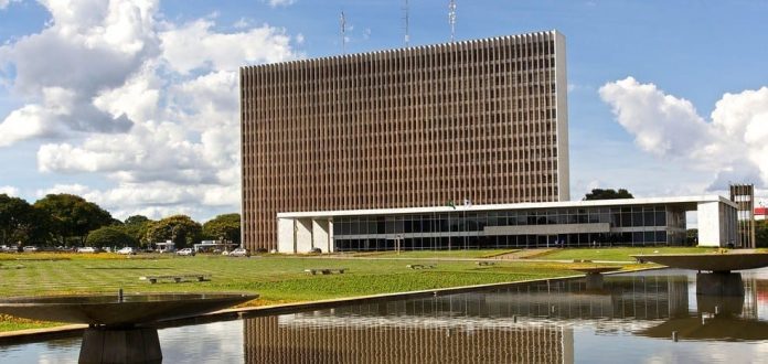 concurso-pp-gg-df-definida-banca Concurso PP GG DF - definida banca organizadora! confira