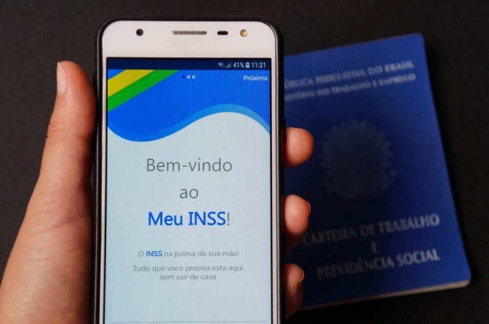 Concurso INSS - Alfacon segunda-feira, dia 13, será para 1.000 vagas de técnico, carreira que ainda pede ensino médio para concorrer, com remuneração inicial de R$ 5.447,78.
