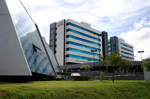Concurso TRT 23 MT - Alfacon A expectativa é de que sejam oferecidas oportunidades para os cargos de técnico e analista, respectivamente, com exigência de ensino médio e nível superior.
