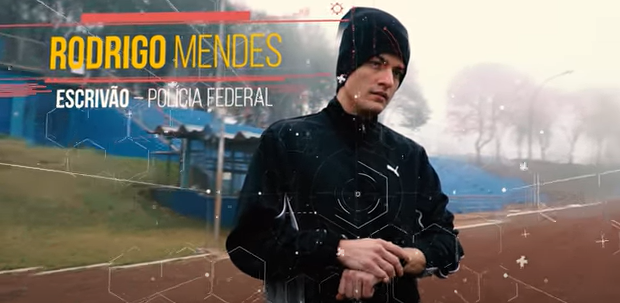 depoimento de aprovados- rodrigo mendes