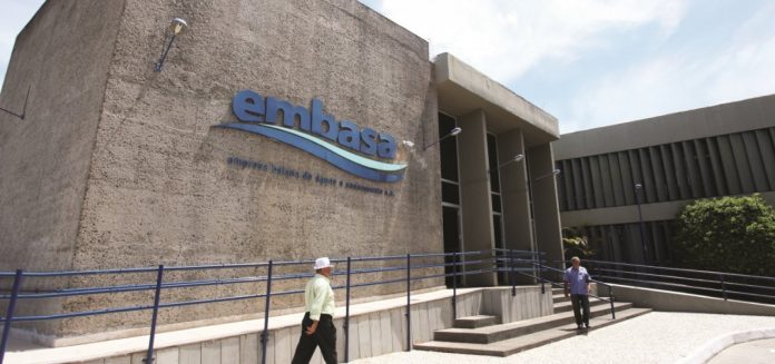 Concurso-embasa-2022-edital-aberto Concurso Embasa está com edital aberto!