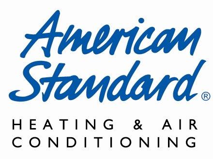 American Standard