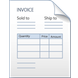 online_payment