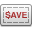 Coupons