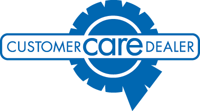 Customer Care