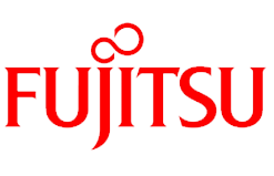 Fujitsu