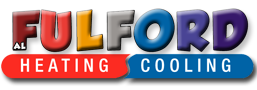 Al Fulford Heating & Air