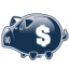 Energy Savings