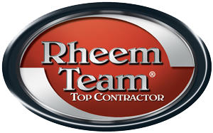Rheem Team