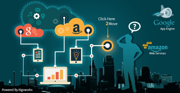 Things Every ISV Should Consider Before Moving to Cloud