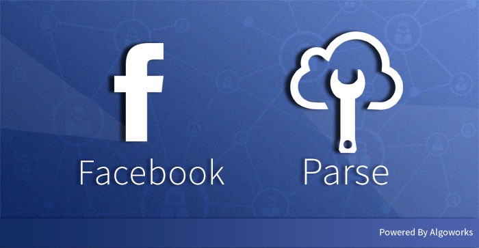 Facebook Parse: An Overview