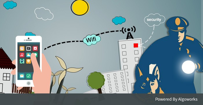 BYOD and CYOD – Security Challenges For Enterprises (Solved)