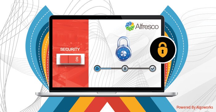 Essential Security Tips to Protect Your Alfresco Installation