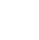 Use of latest tools, technologies and methodologies.