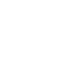 Complete protection of confidentiality. In state-of-the-art secured facilities.
