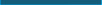All About Xamarin Development
