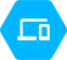 Xamarin Native UI