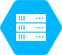 Xamarin Integration with SDKs