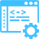 Xamarin App Performance