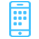 Xamarin Native User Interfaces